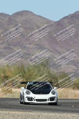 media/Oct-18-2025-PCA San Diego (Sat) [[653db1c827]]/4-Yellow/Session 4 (Turn 6)/